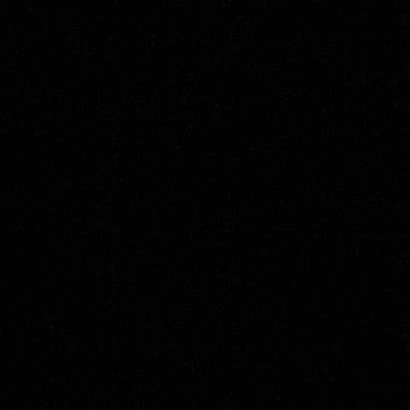 Meet your Posher, Mischa - Picture 1 of 1